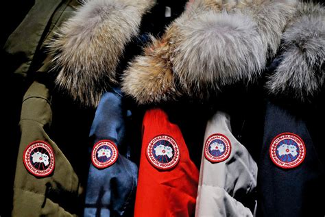 buy fake canada goose jackets